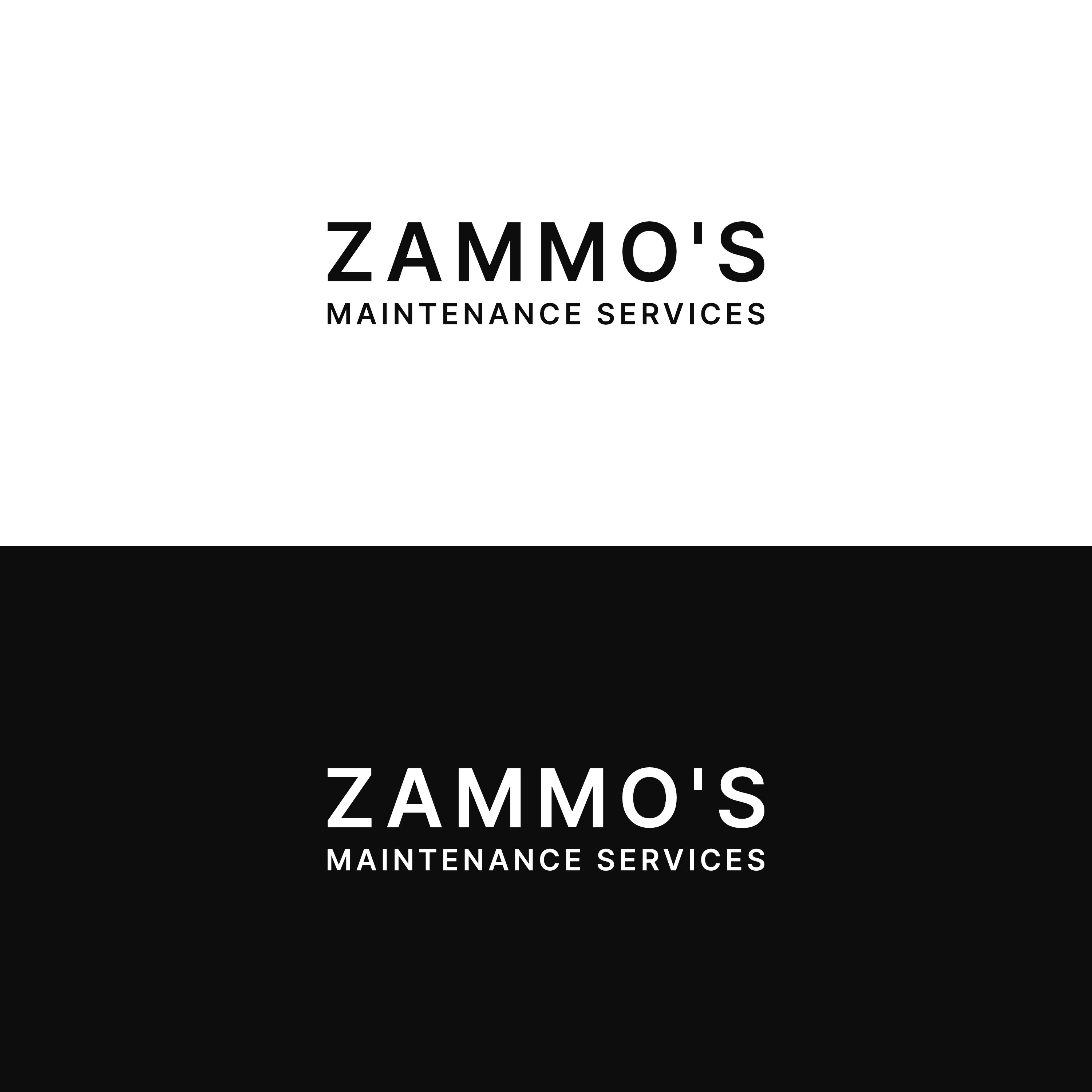 Logo Design by FerouFYN for this project | Design #31991304