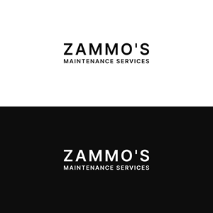 Logo Design by FerouFYN for this project | Design: #31991304
