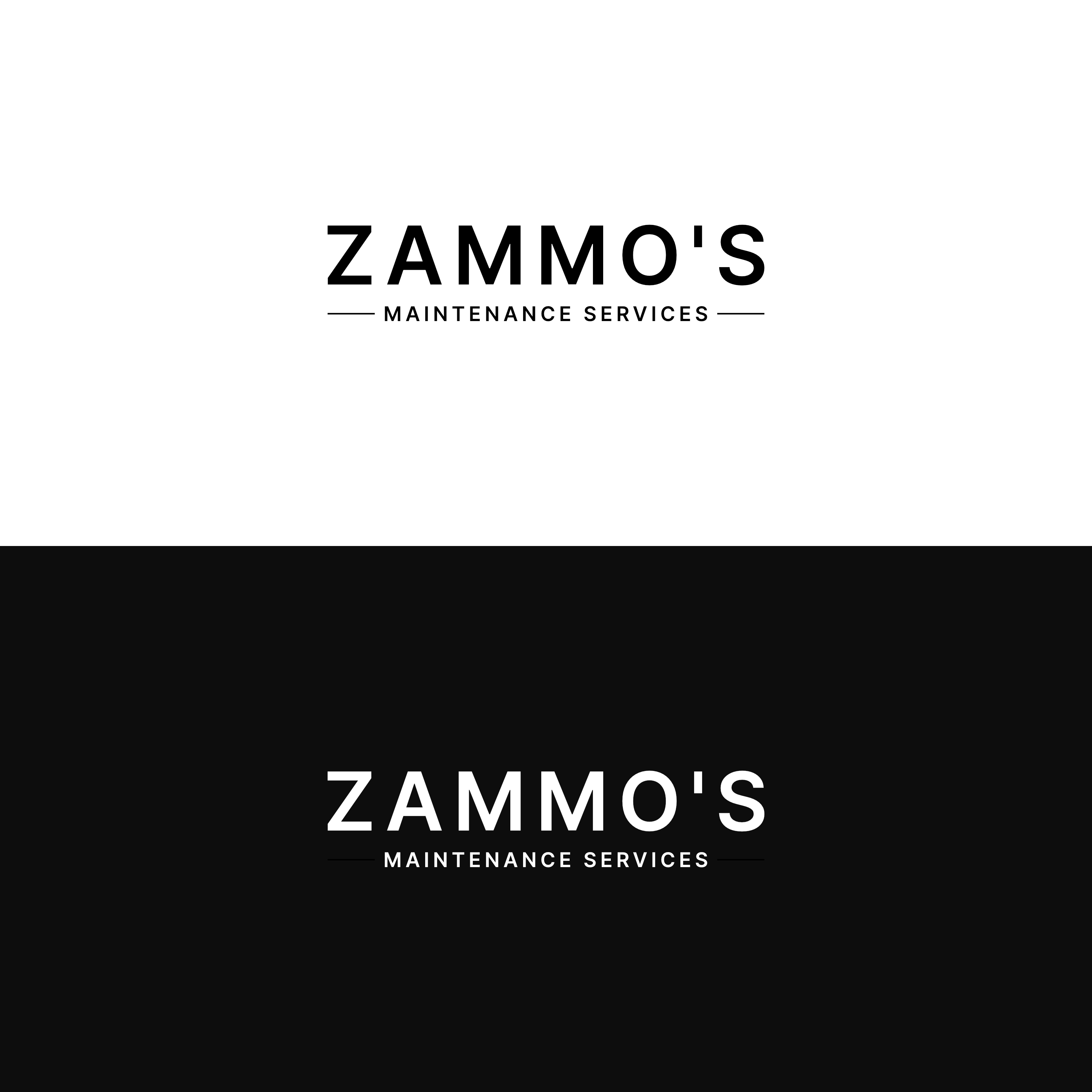 Logo Design by FerouFYN for this project | Design #31991305