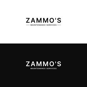 Logo Design by FerouFYN for this project | Design: #31991305