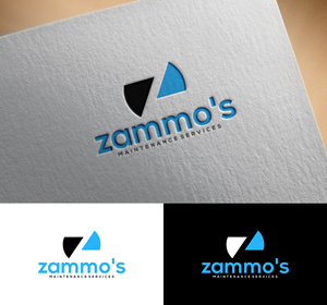 Logo Design by healer1617 for this project | Design: #31973253