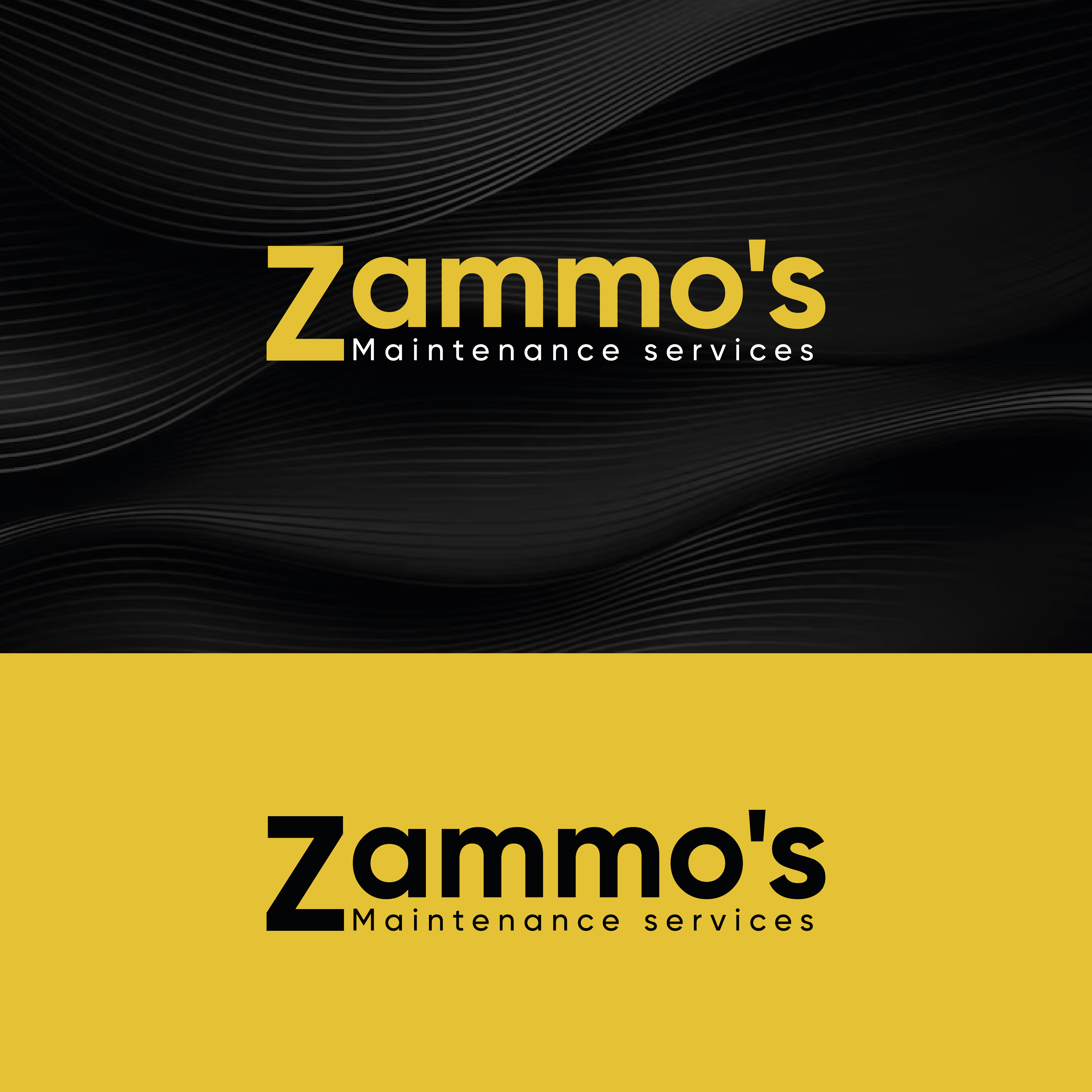 Design de Logo par khadiga90 pour ce projet | Design #31974623