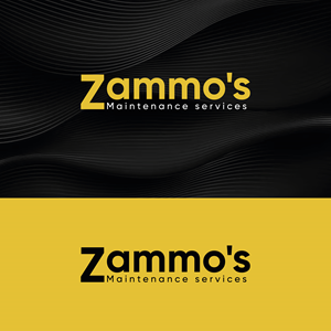 Logo Design by khadiga90 for this project | Design: #31974623