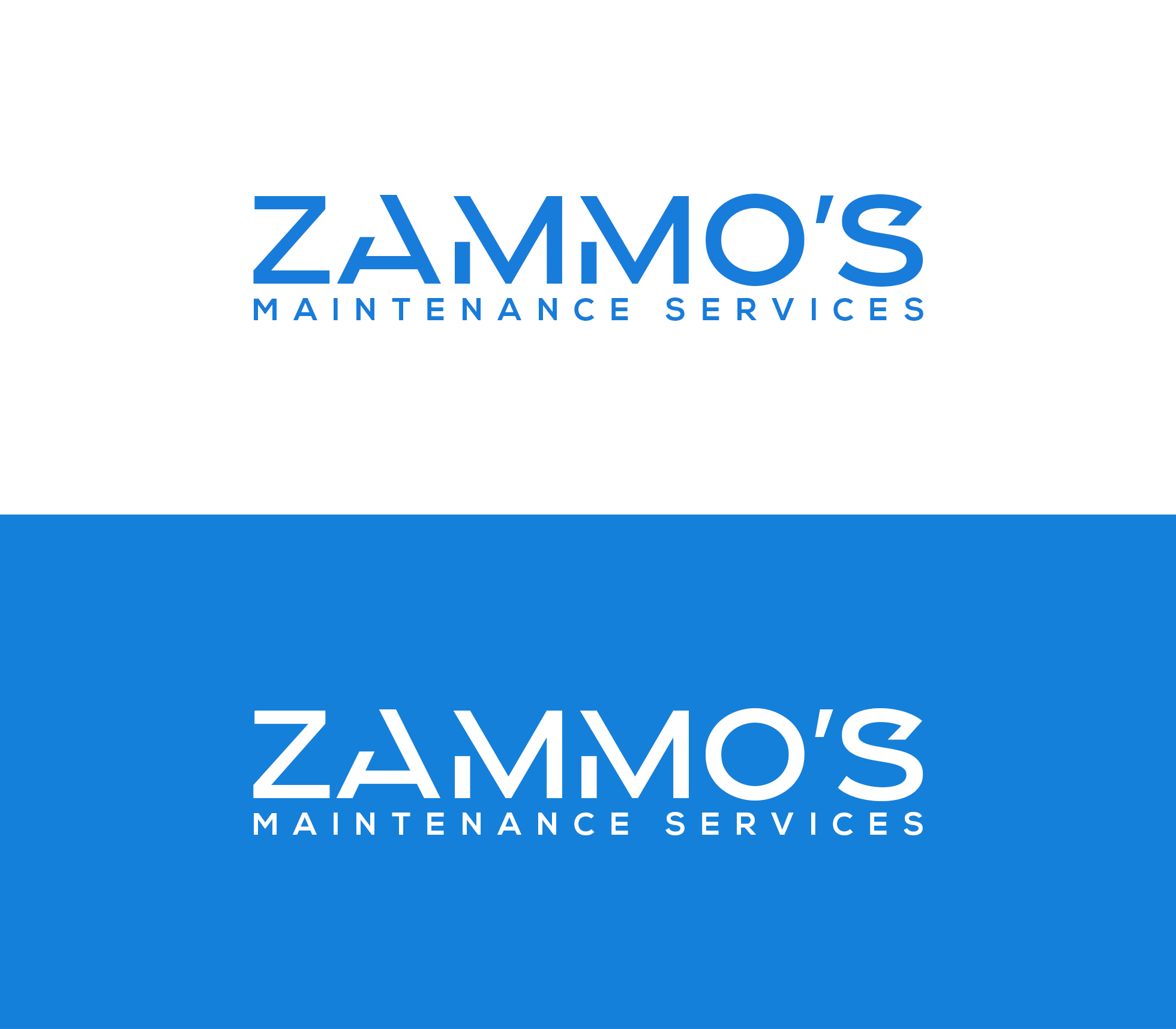 Logo Design by Art-Gallery for this project | Design #31975531