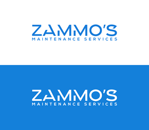 Logo Design by Art-Gallery for this project | Design: #31975531
