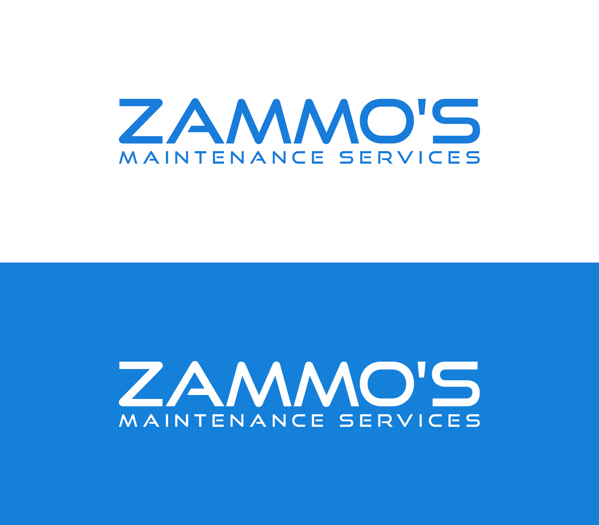 Logo Design by Art-Gallery for this project | Design #31975532