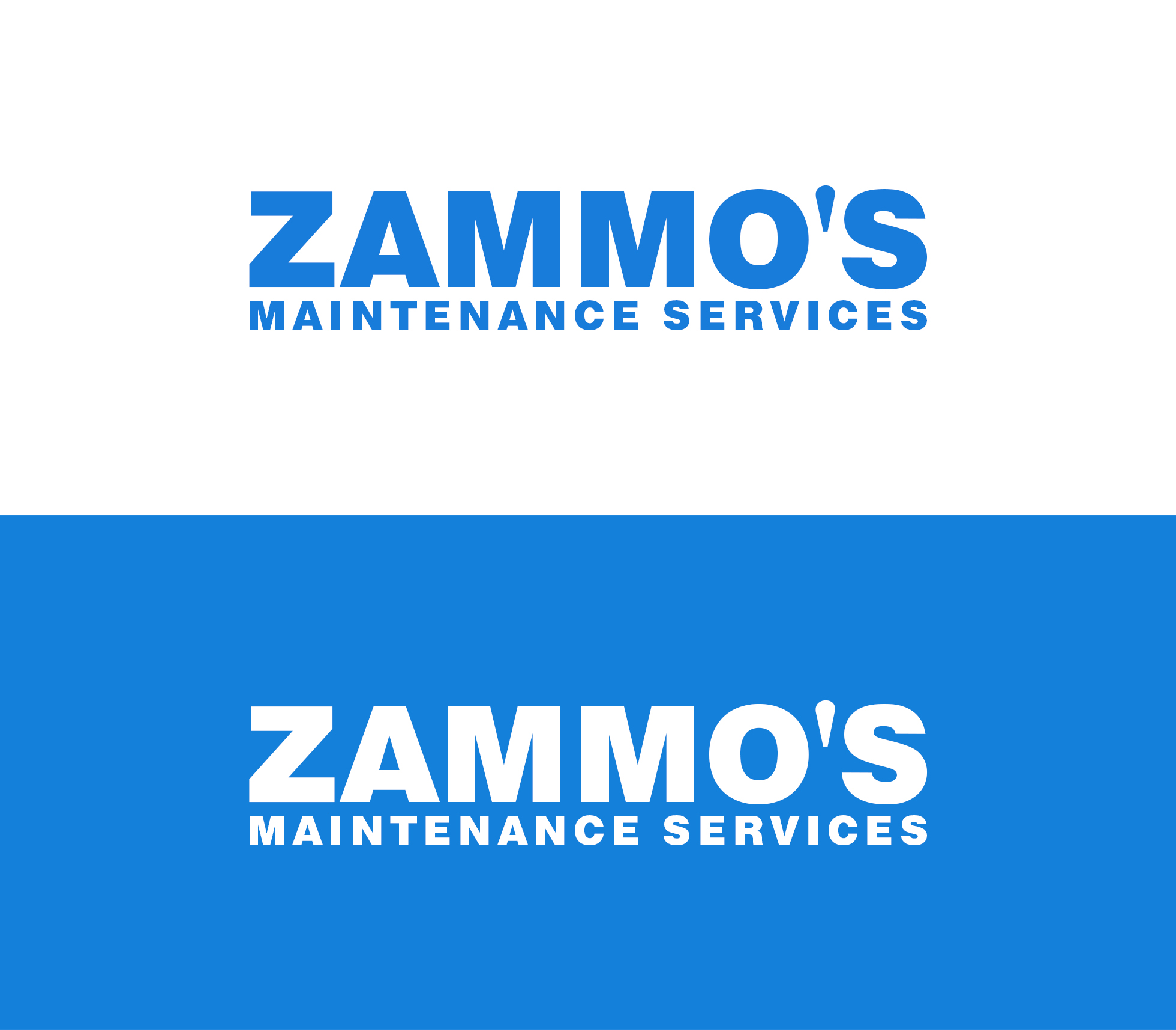 Logo Design by Art-Gallery for this project | Design #31975533