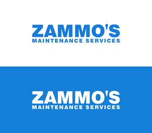 Logo Design by Art-Gallery for this project | Design: #31975533