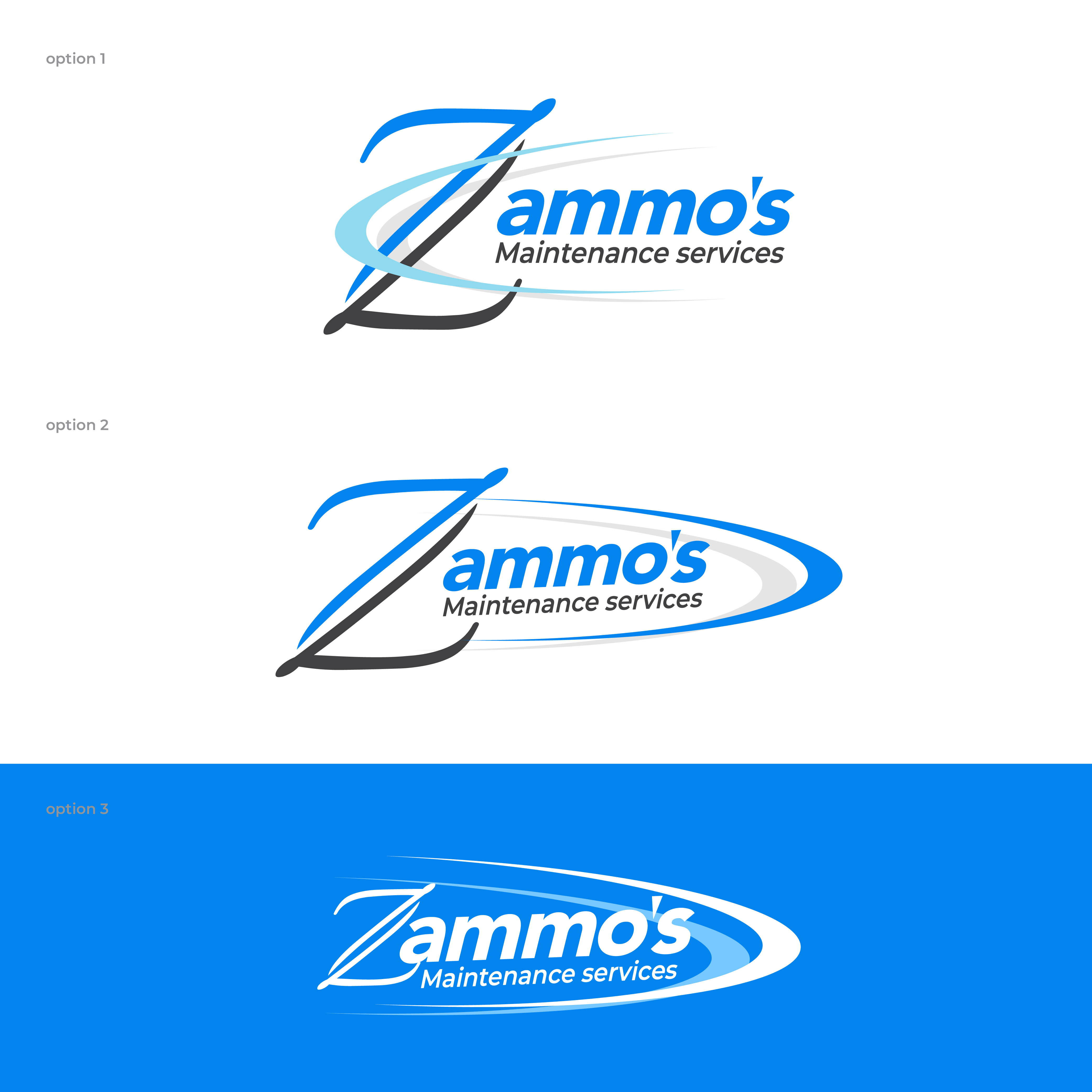 Logo Design by Mary Aly for this project | Design #31980569