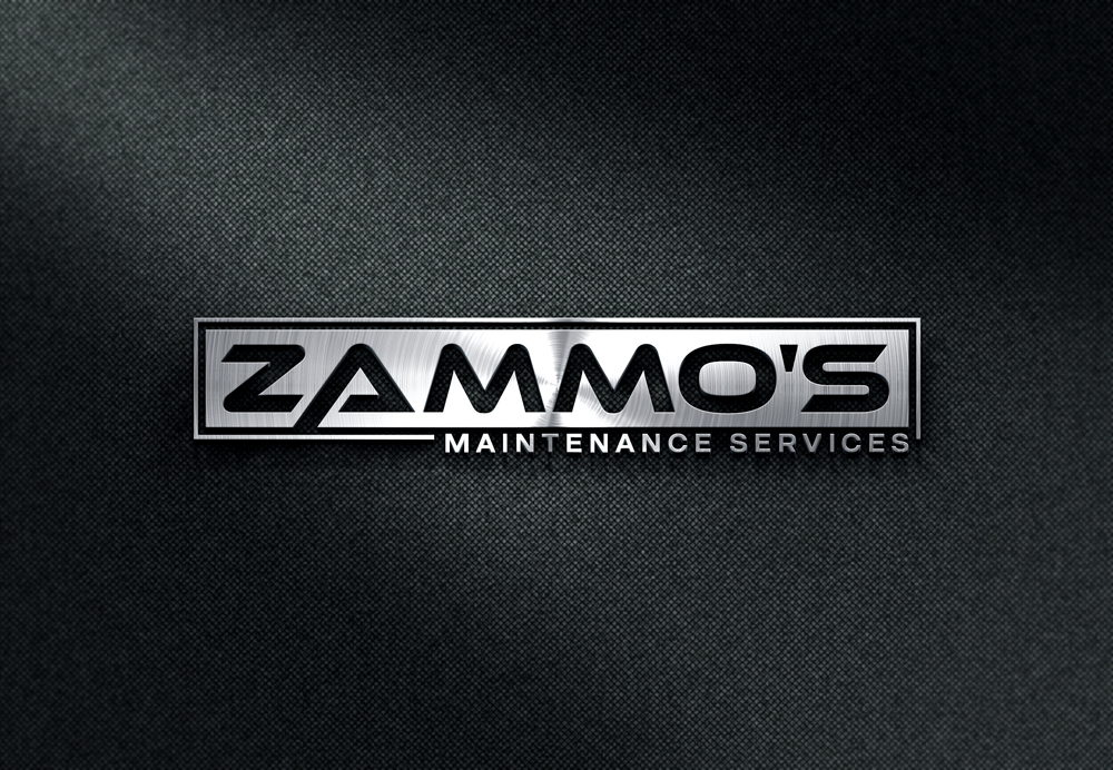 Logo Design by apik. for this project | Design #31973094