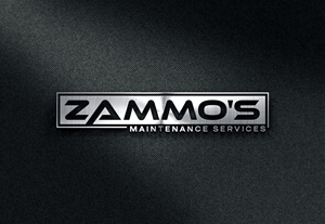 Design de Logo par apik. pour ce projet | Design : #31973094