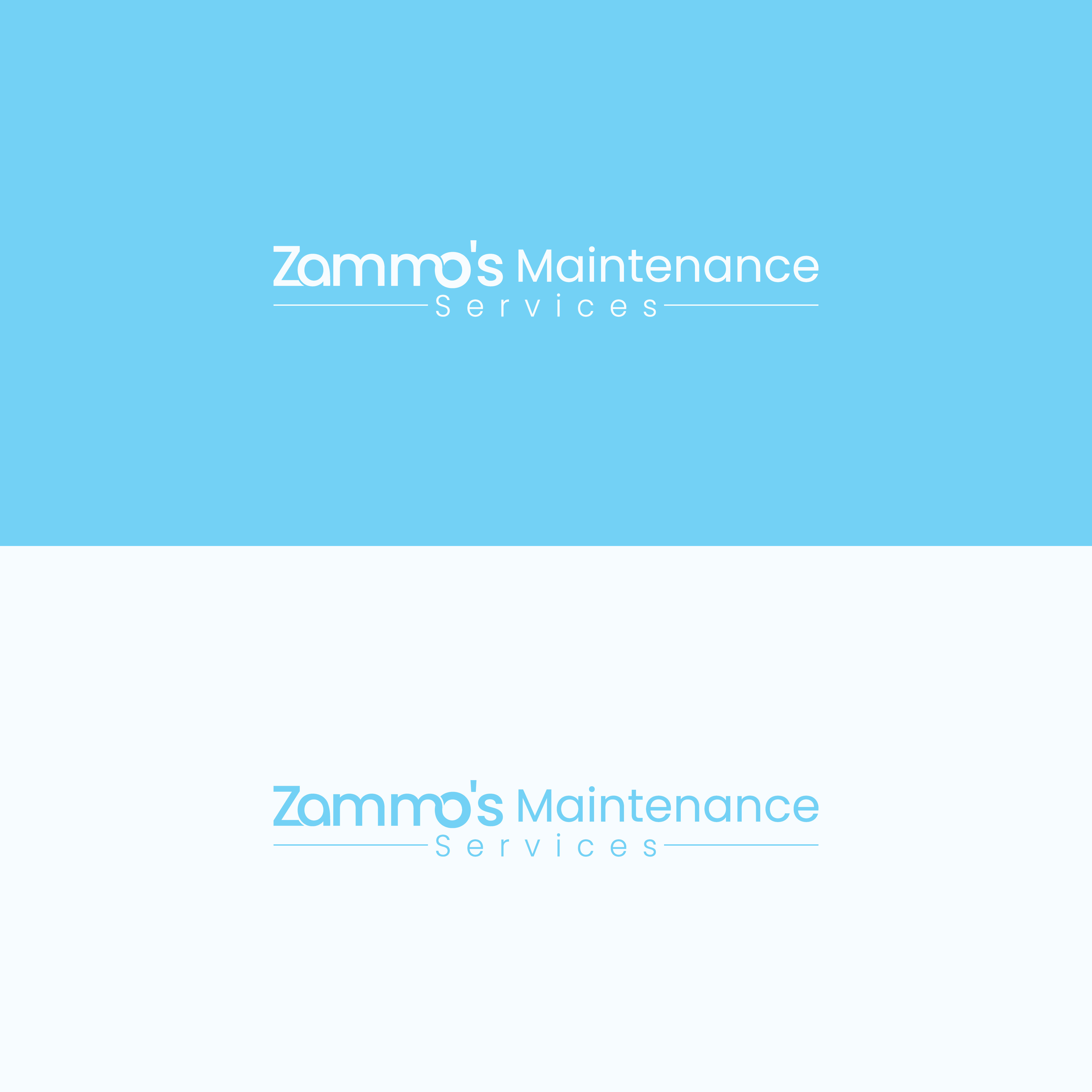 Design de Logo par Sbranding pour ce projet | Design #32001349