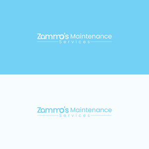 Logo Design by Sbranding for this project | Design: #32001349