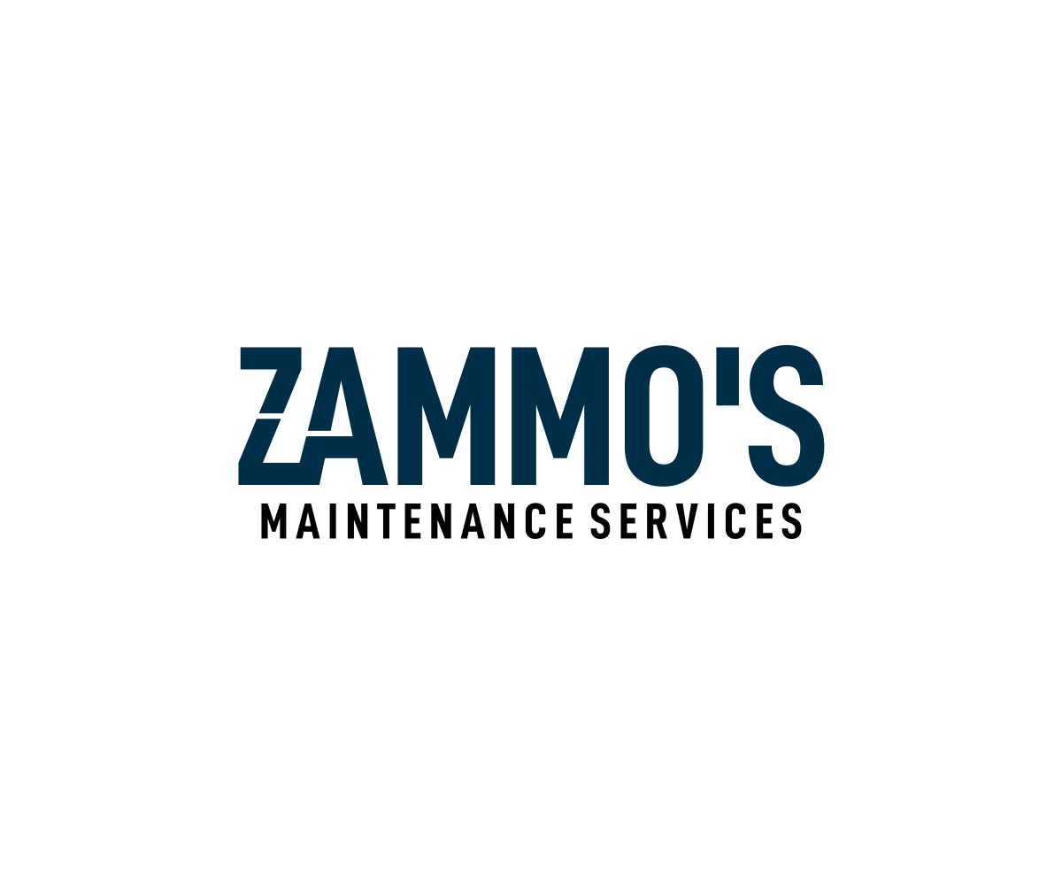 Logo Design by kalongg langgeng jaya for this project | Design #31995295