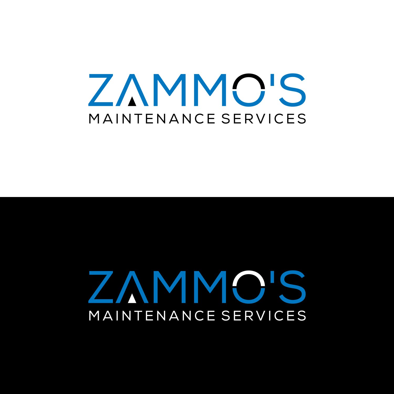 Logo Design by anak hits for this project | Design #31974449