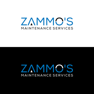 Logo Design by anak hits for this project | Design: #31974449