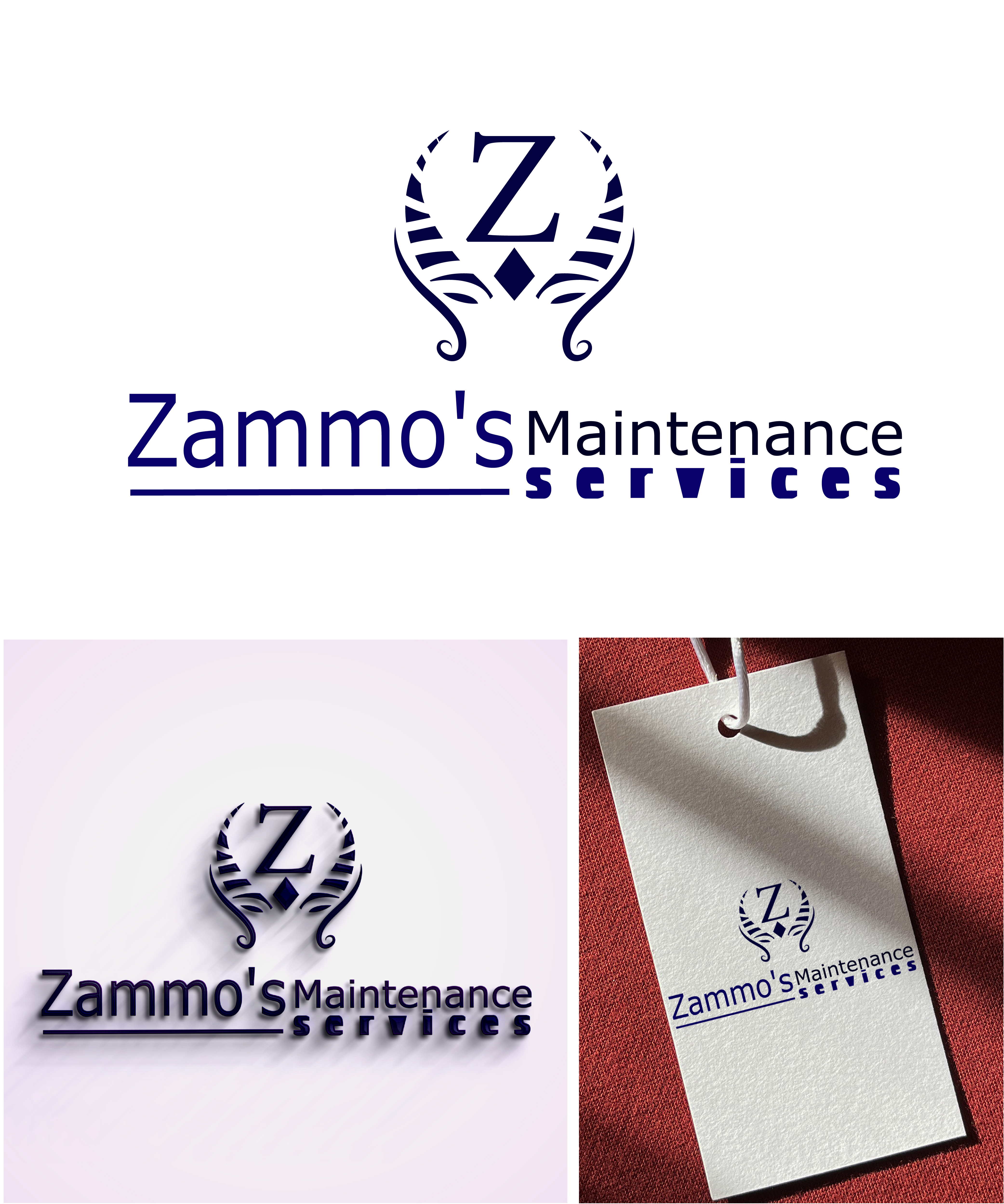 Design de Logo par Creation club pour ce projet | Design #31984805