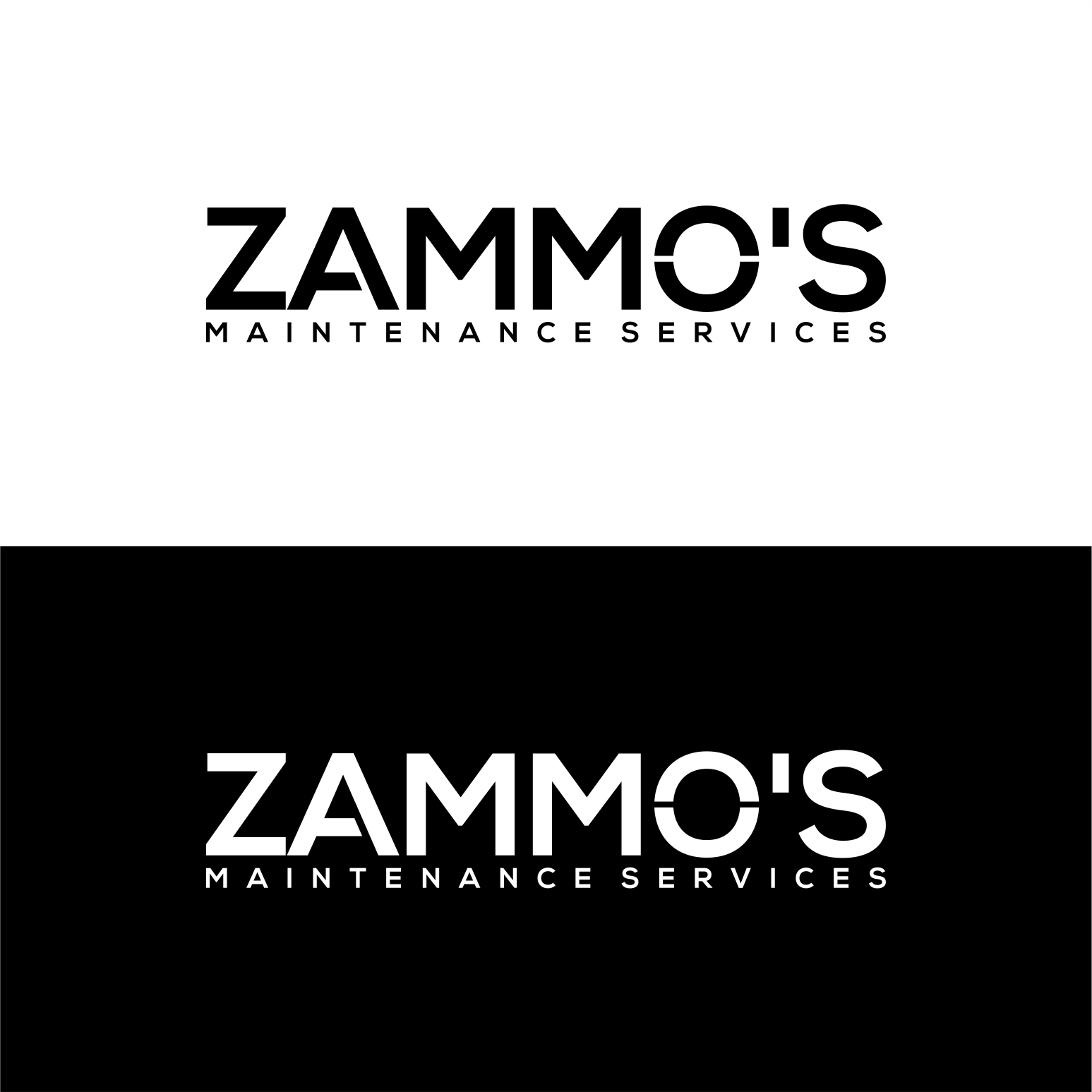 Logo Design by diego costa for this project | Design #31973706
