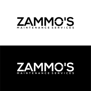 Logo Design by diego costa for this project | Design: #31973706