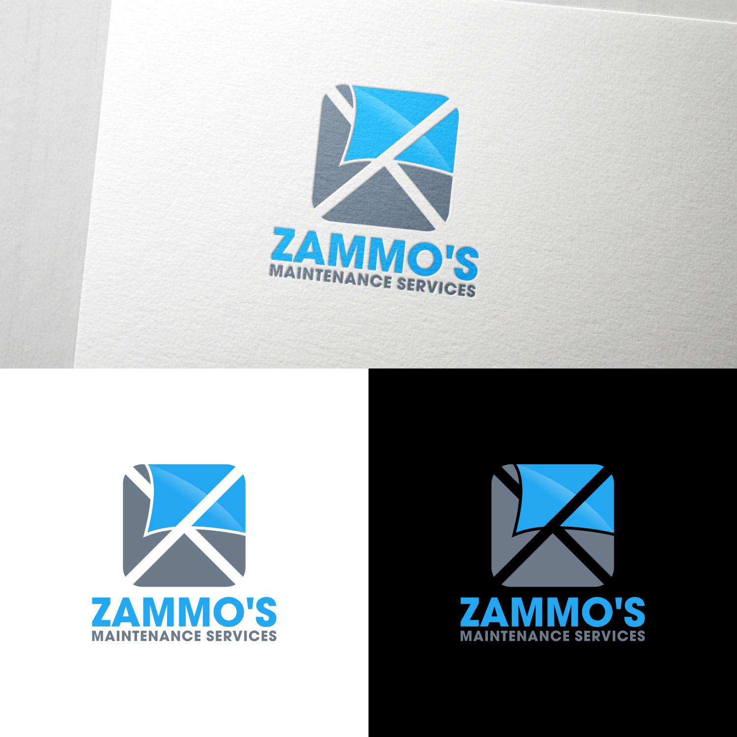 Design de Logo par ulun4 pour ce projet | Design #31982537