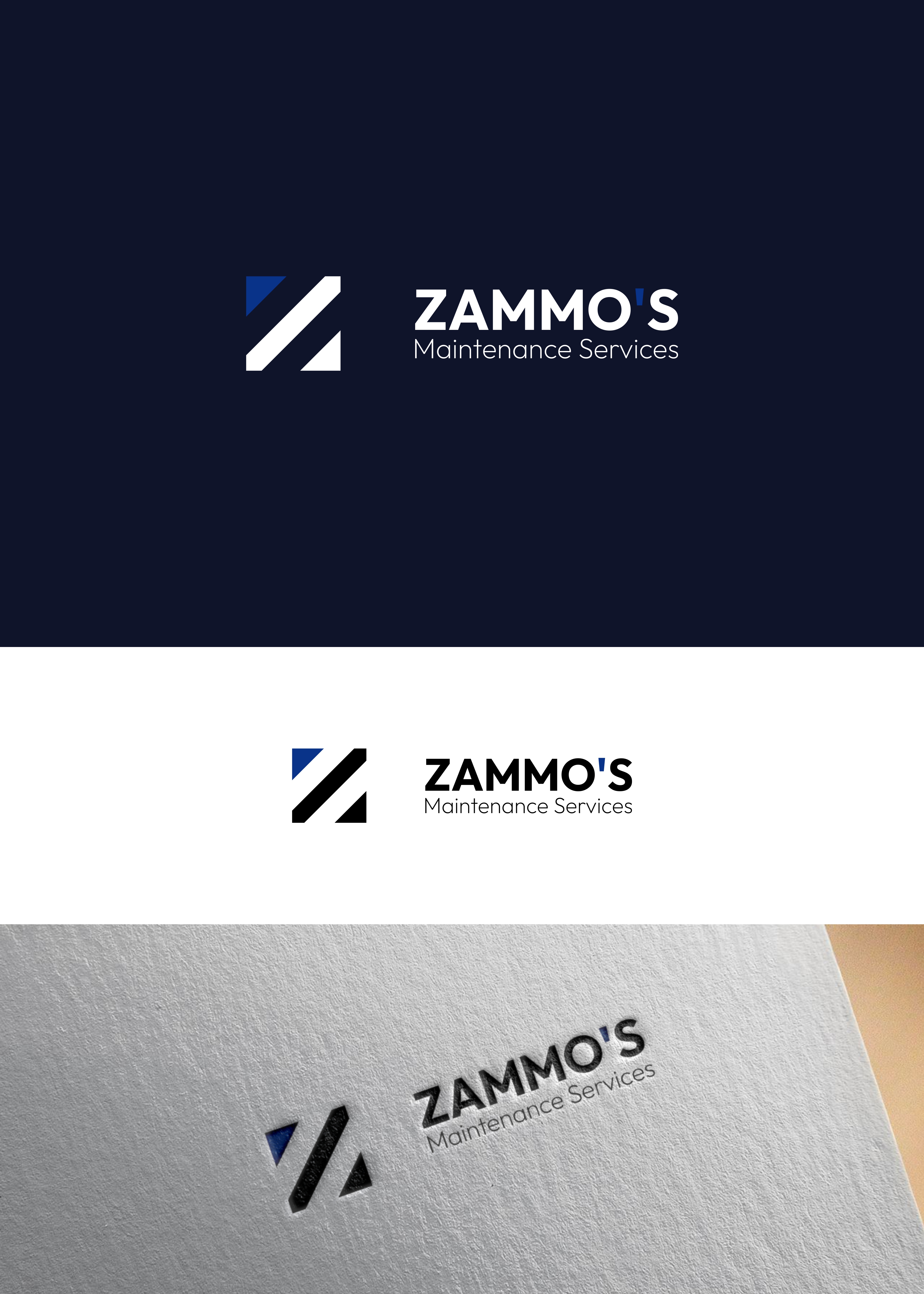 Logo Design by Dell_a.Design for this project | Design #31978115