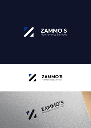 Logo Design by Dell_a.Design for this project | Design: #31978115