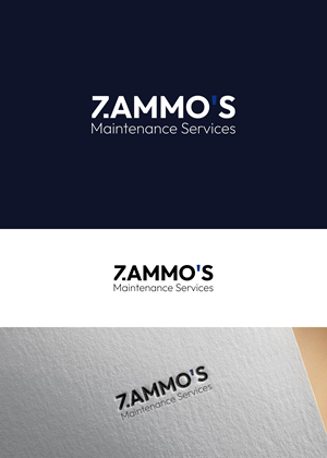 Logo Design by Dell_a.Design for this project | Design: #31978120