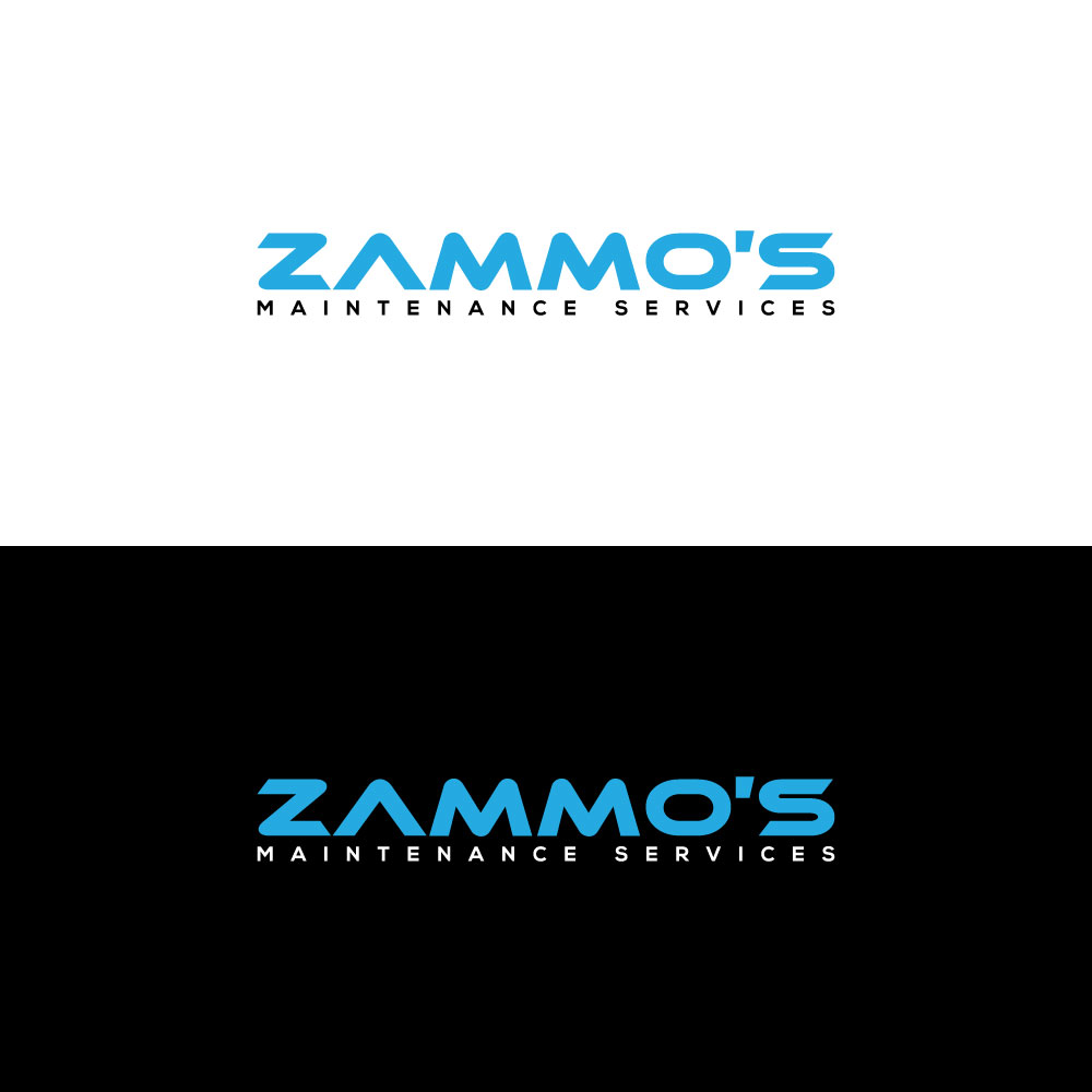 Logo Design by Md Shofiqul Alom for this project | Design #31982162