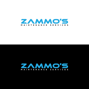 Logo Design by Md Shofiqul Alom