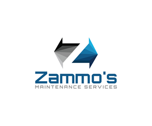 Logo Design by itaborko