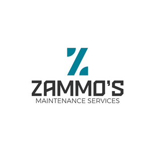 Logo Design by Lucian Creative