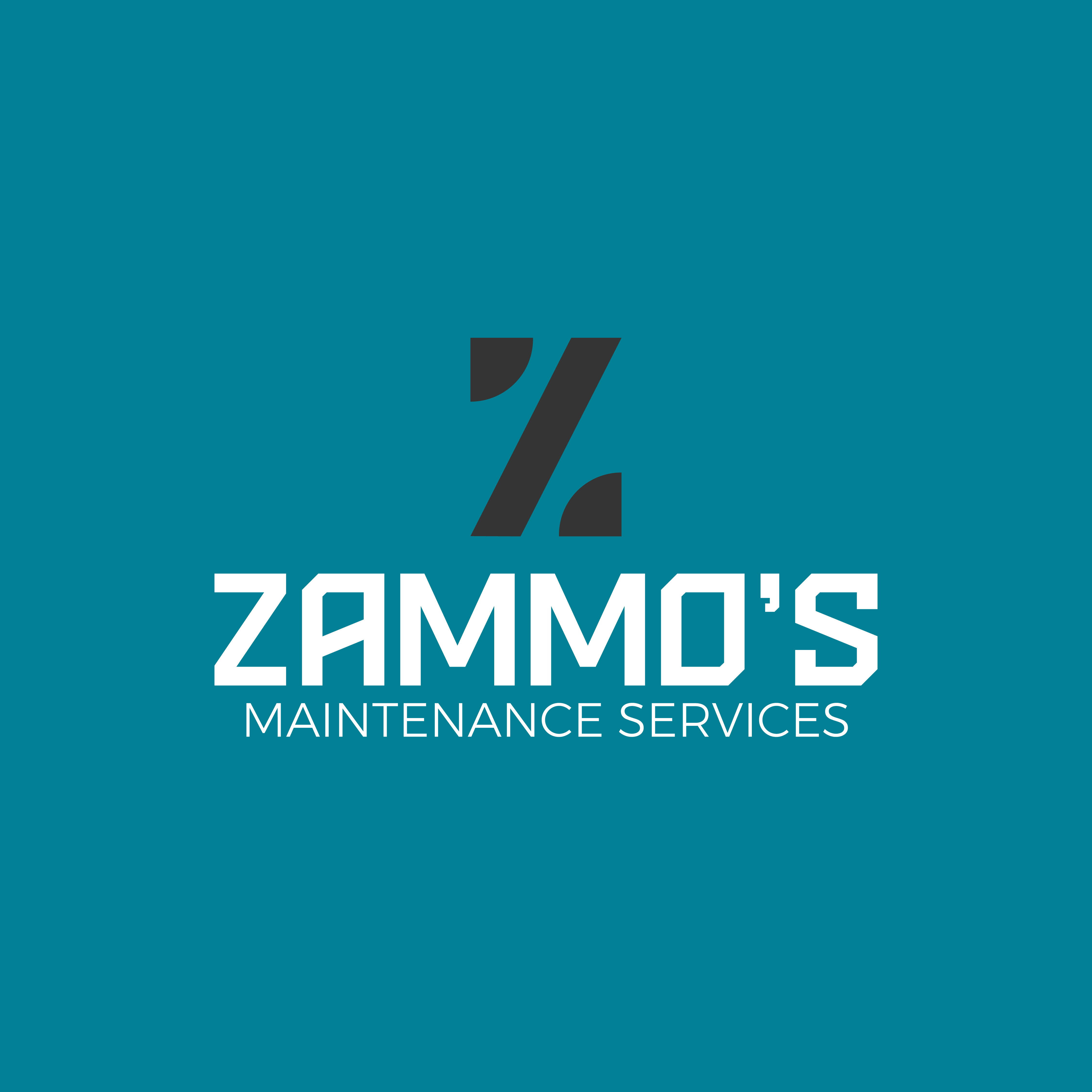 Logo Design by Lucian Creative for this project | Design #31979568