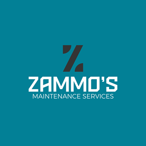 Diseño de Logo por Lucian Creative para este proyecto | Diseño: #31979568