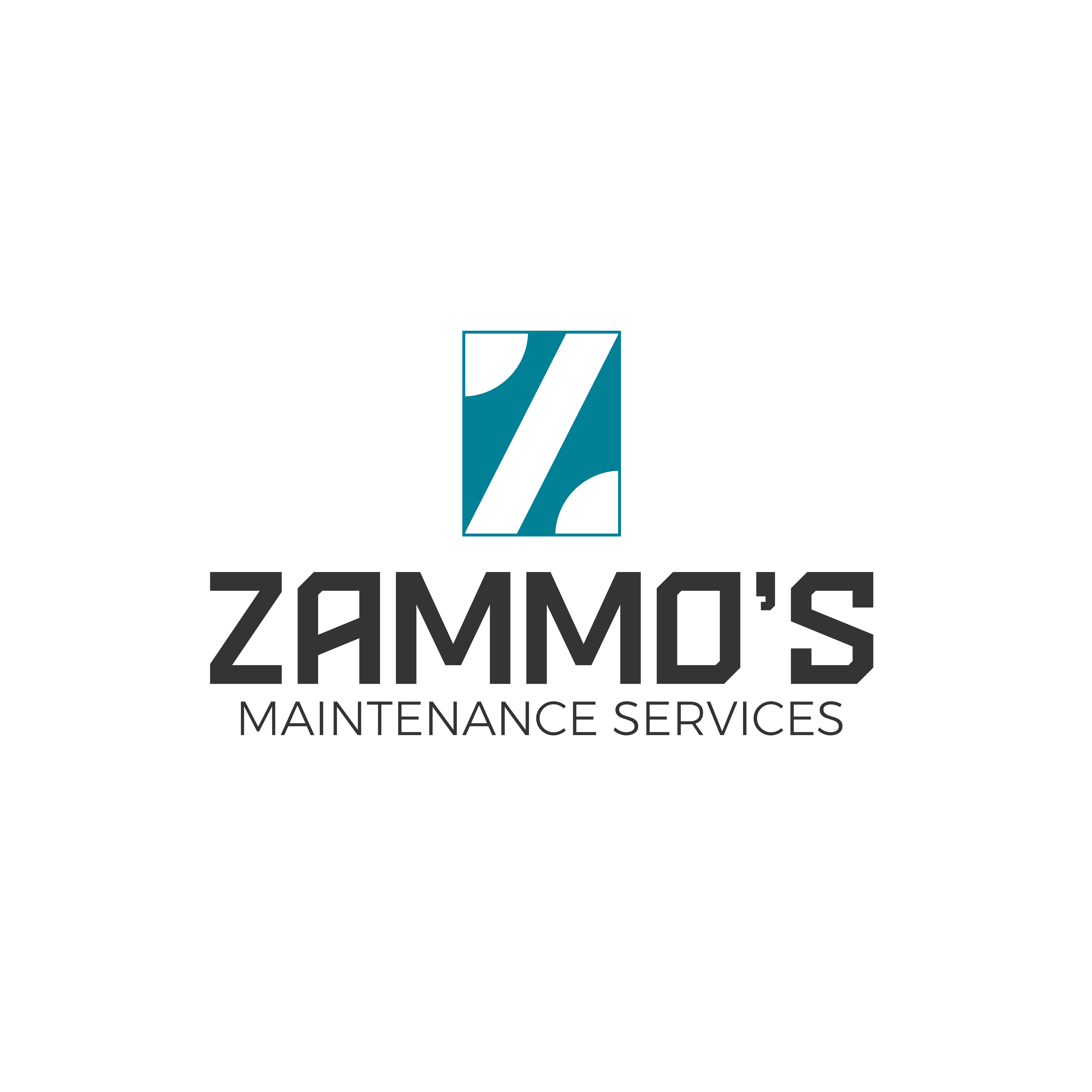 Logo Design by Lucian Creative for this project | Design #31982694