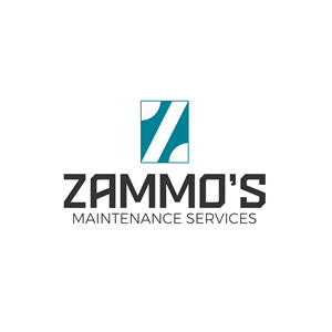 Diseño de Logo por Lucian Creative para este proyecto | Diseño: #31982694