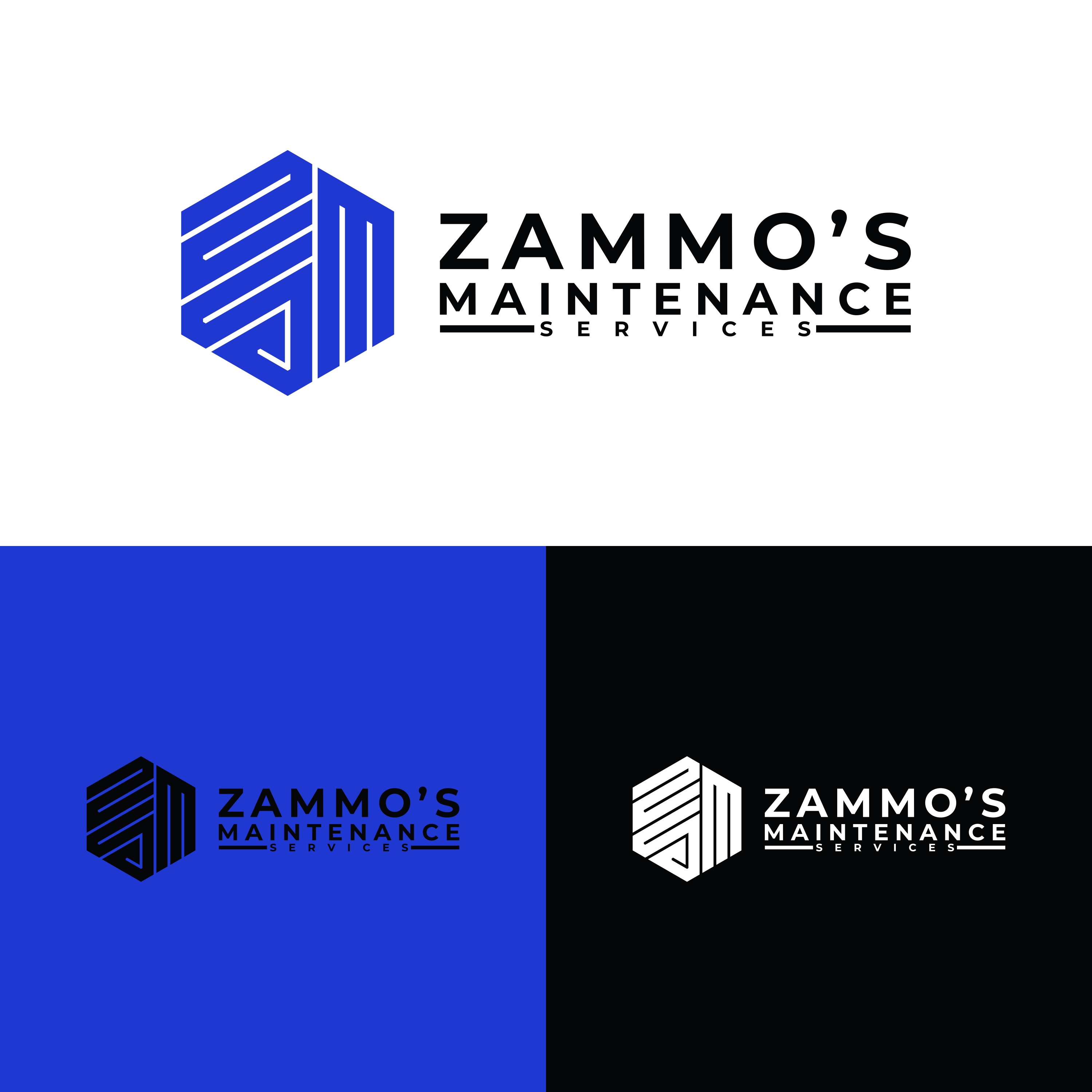 Logo Design by arillingga for this project | Design #31975556