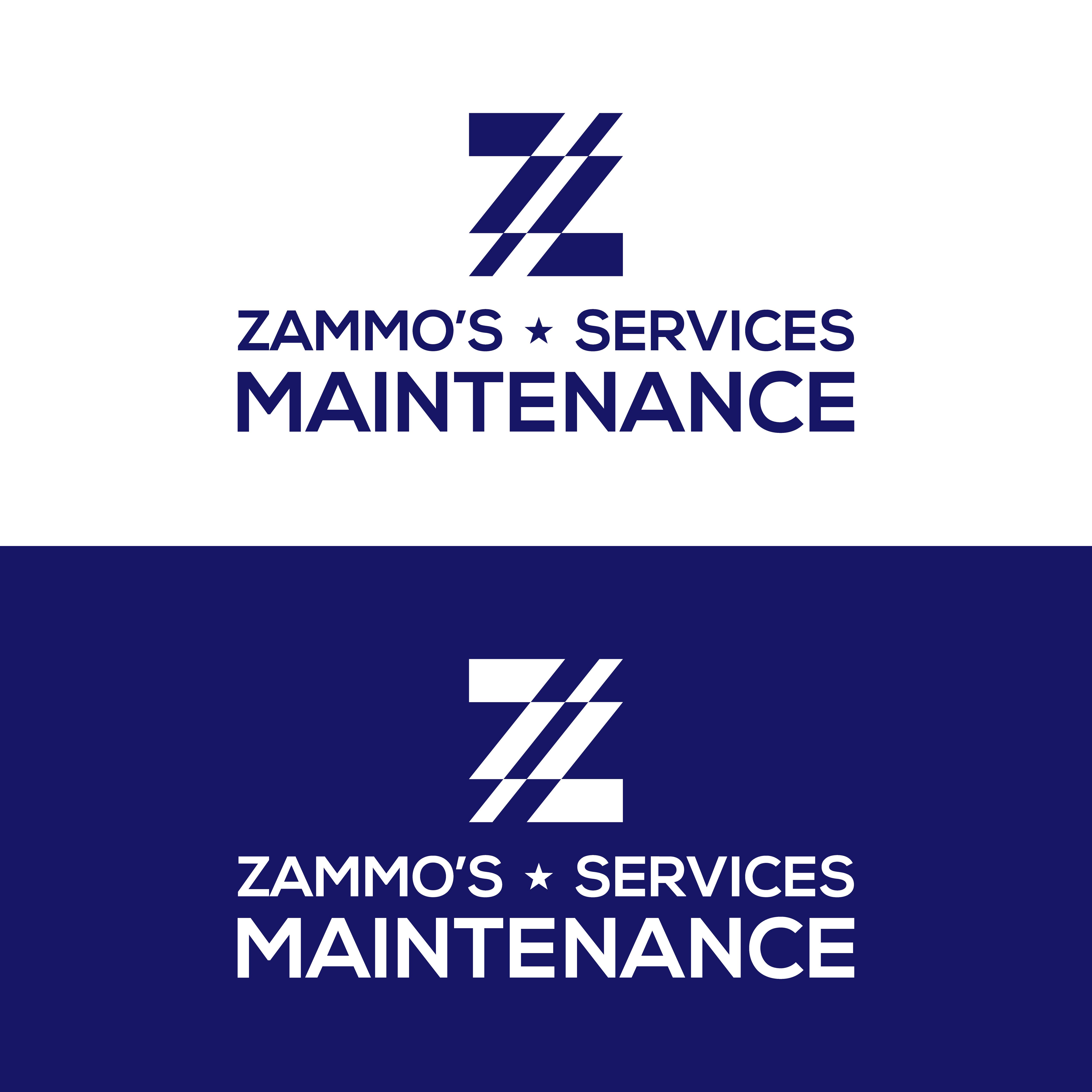 Logo Design by Azizigo23 for this project | Design #31996452