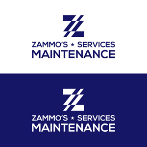 Logo Design by Azizigo23