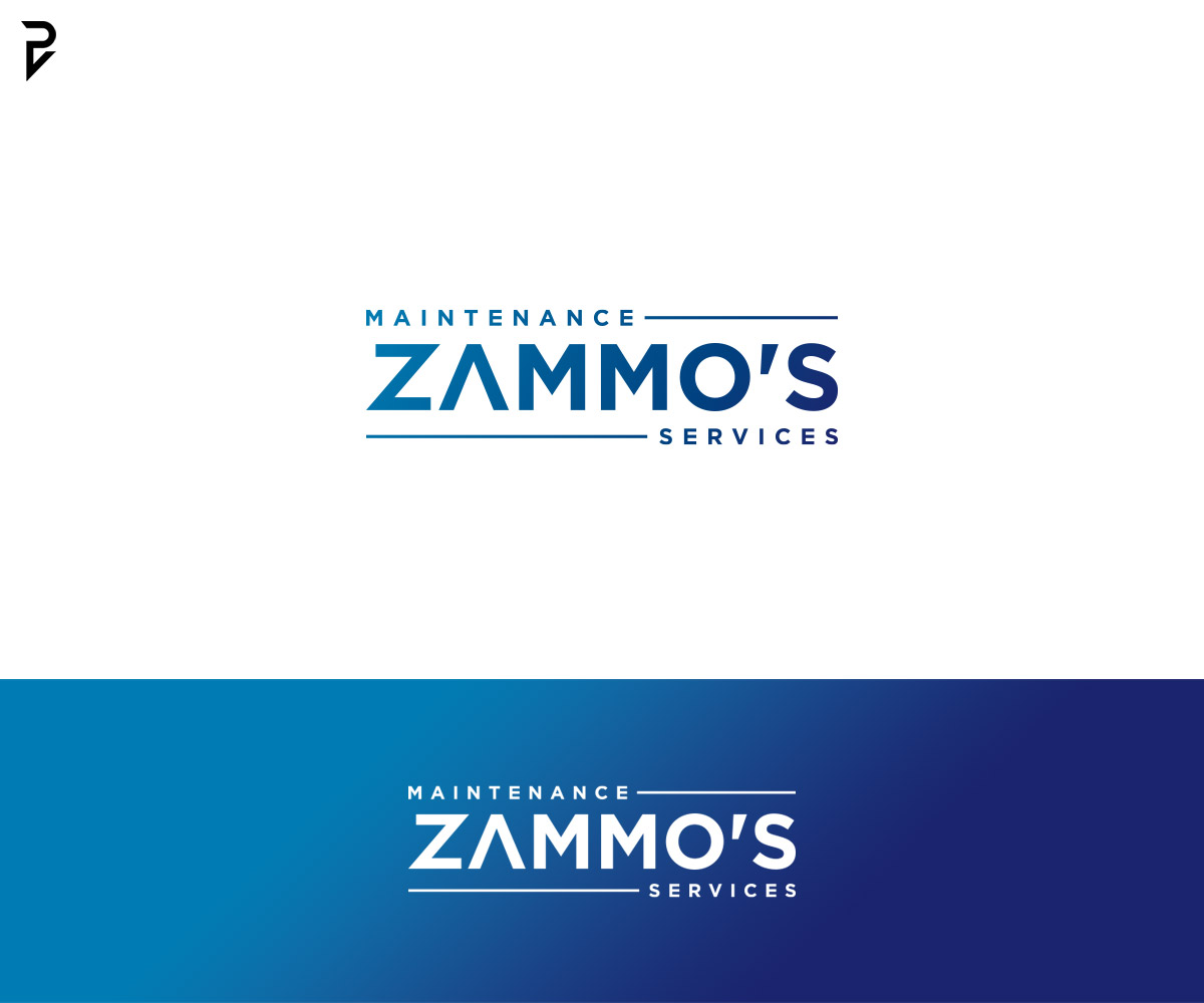 Logo Design by poisonvectors for this project | Design #31975166