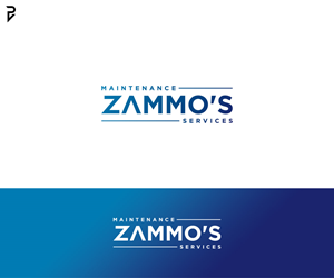 Design de Logo par poisonvectors pour ce projet | Design : #31975166