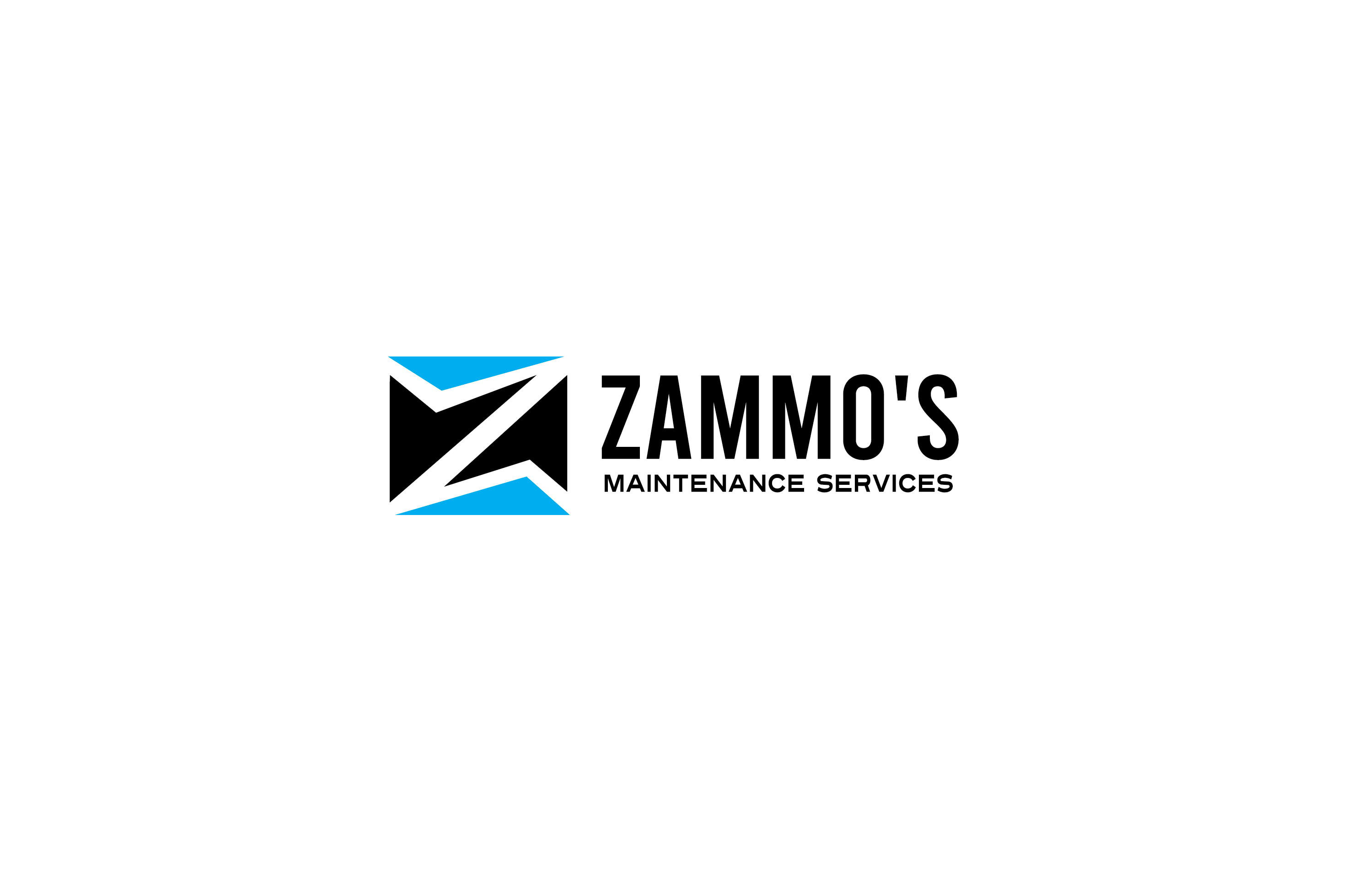 Logo Design by jizzy123 for this project | Design #31975315