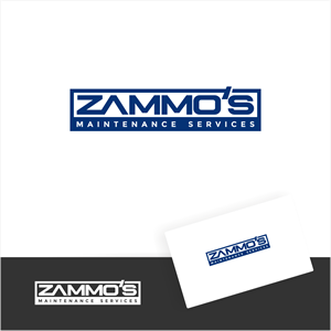 Design de Logo par Arham Hidayat pour ce projet | Design : #31995220