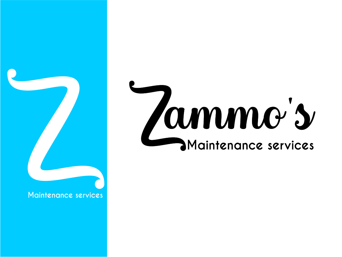 Logo Design by Blueberry for this project | Design #31973365