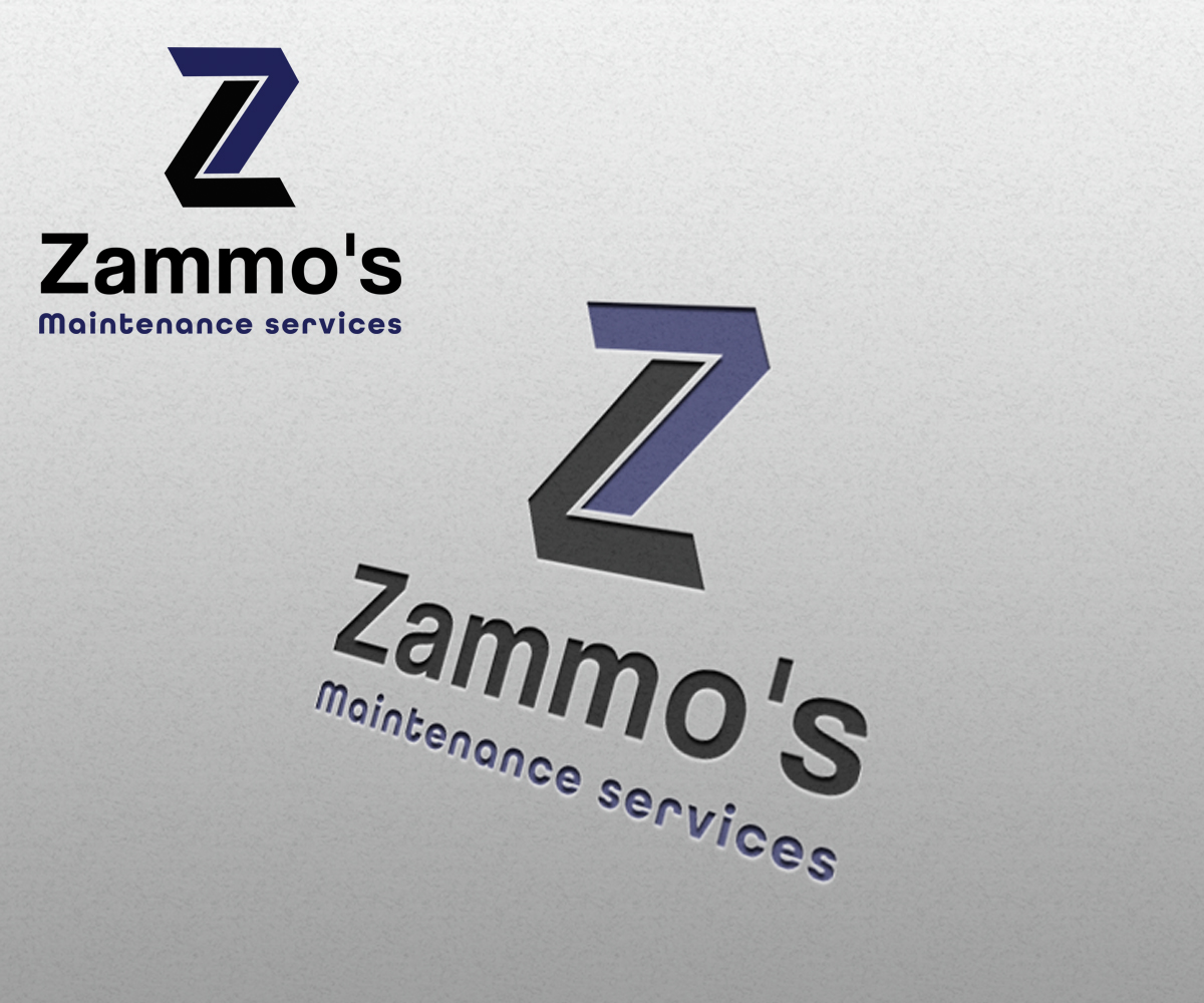 Logo Design by RKDesign29 for this project | Design #31973142