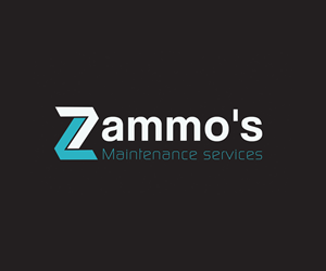 Logo Design by RKDesign29 for this project | Design: #32030479