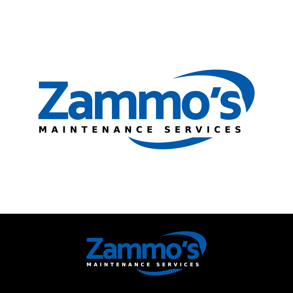 Logo Design by H4R5Z for this project | Design #31983948