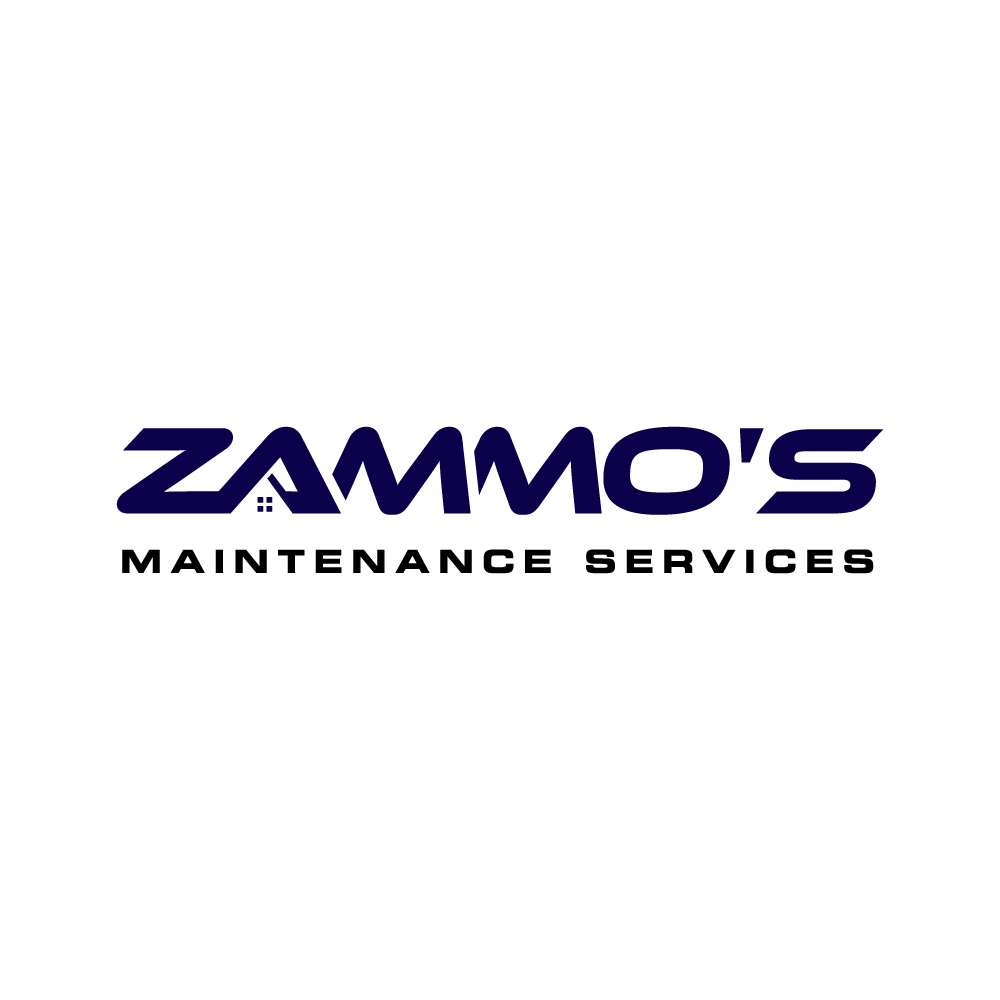 Logo Design by H4R5Z for this project | Design #31984540