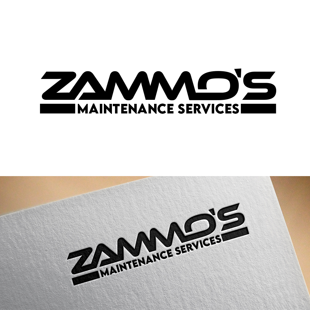 Logo Design by PsyPen for this project | Design #31974432