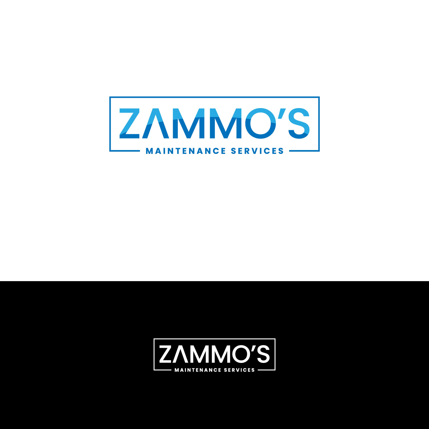 Logo Design by Onerio for this project | Design #31977601