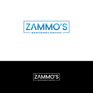 Logo Design by Onerio for this project | Design: #31977601
